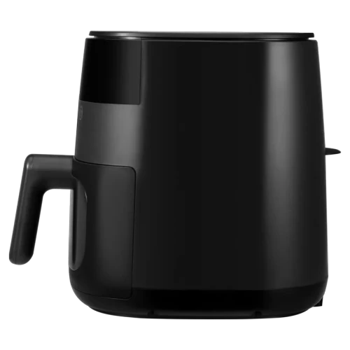 Friteuză cu aer cald Polaris PAF 6003W, Black
