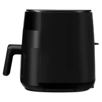 Аэрогриль Polaris PAF 8003W, Black 4