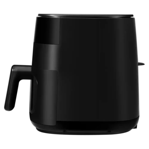 Friteuză cu aer cald Polaris PAF 8003W, Black