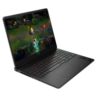 Игровой ноутбук HP OMEN 16, Core i7-14650HX, RTX 5060 8 ГБ, 16ГБ/512ГБ, 144Гц, Shadow Black 3