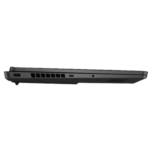Laptop Gaming HP OMEN 16, Core i7-14650HX, RTX 5060 8GB, 16GB/512GB, 144Hz, Shadow Black