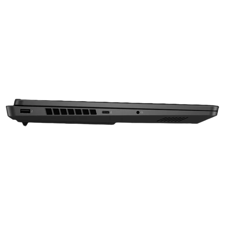 Игровой ноутбук HP OMEN 16, Core i7-14650HX, RTX 5060 8 ГБ, 16ГБ/512ГБ, 144Гц, Shadow Black 4