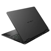 Игровой ноутбук HP OMEN 16, Core i7-14650HX, RTX 5060 8 ГБ, 16ГБ/512ГБ, 144Гц, Shadow Black 5