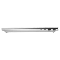 Бизнес-ноутбук HP OmniBook 7 AI 16, Core Ultra 7 255H, 32ГБ/1TБ, 120Гц, Glacier Silver 5