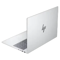 Бизнес-ноутбук HP OmniBook 7 AI 16, Core Ultra 7 255H, 32ГБ/1TБ, 120Гц, Glacier Silver 6