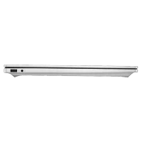 Бизнес-ноутбук HP OmniBook 7 AI 16, Core Ultra 7 255H, 32ГБ/1TБ, 120Гц, Glacier Silver 4