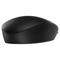 Мышь HP 128, Черный 5
