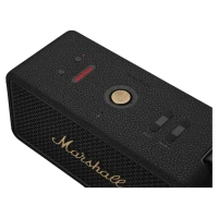 Портативная колонка Marshall Middleton II, Чёрный 3