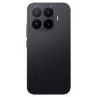 Xiaomi 17T 12/256 GB, Black 3