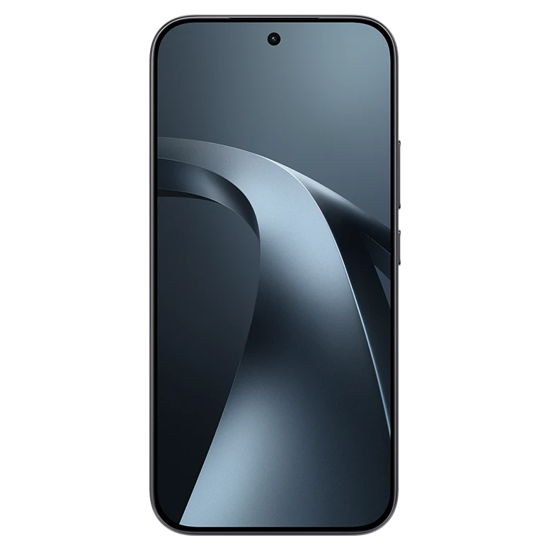 Xiaomi 17T 12/256 GB, Black 2