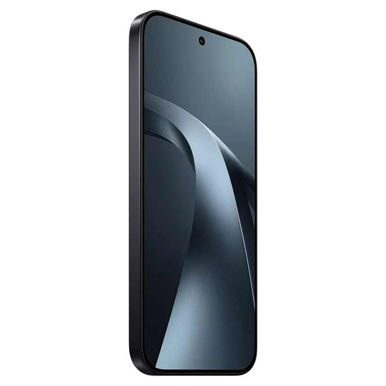 Xiaomi 17T 12/256 GB, Black 4