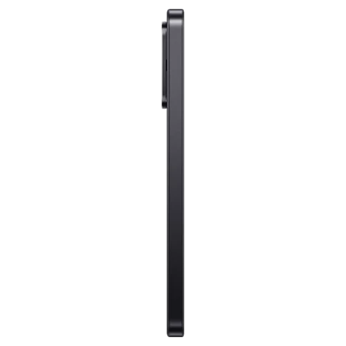 Xiaomi 17T 12/256 ГБ, Black