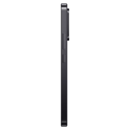 Xiaomi 17T 12/256 ГБ, Black