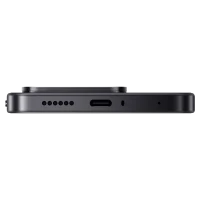 Xiaomi 17T 12/256 GB, Black 11