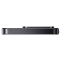 Xiaomi 17T 12/256 GB, Black 10