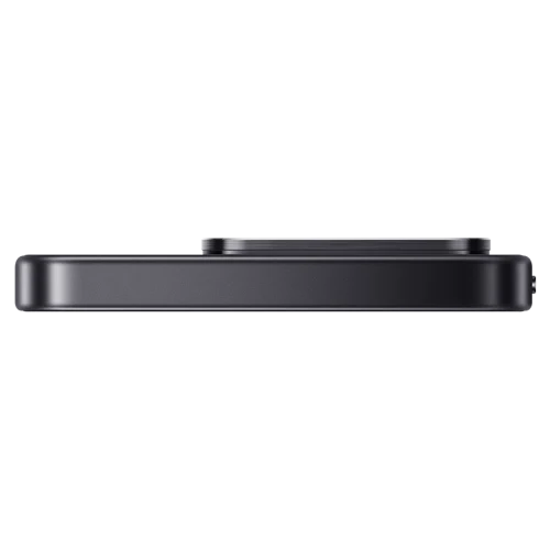 Xiaomi 17T 12/256 ГБ, Black