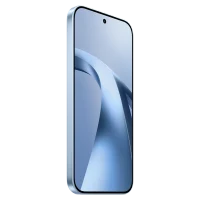 Xiaomi 17T 12/256 GB, Blue 4