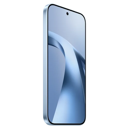Xiaomi 17T 12/256ГБ, Blue
