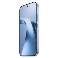 Xiaomi 17T 12/256 GB, Blue 6