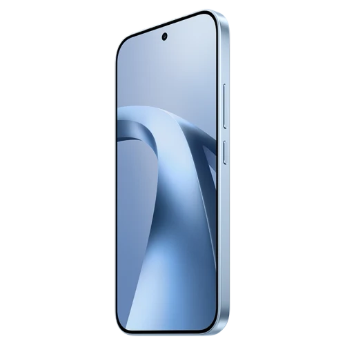 Xiaomi 17T 12/256ГБ, Blue