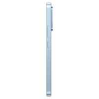 Xiaomi 17T 12/256 GB, Blue 8