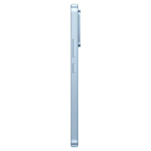 Xiaomi 17T 12/256ГБ, Blue