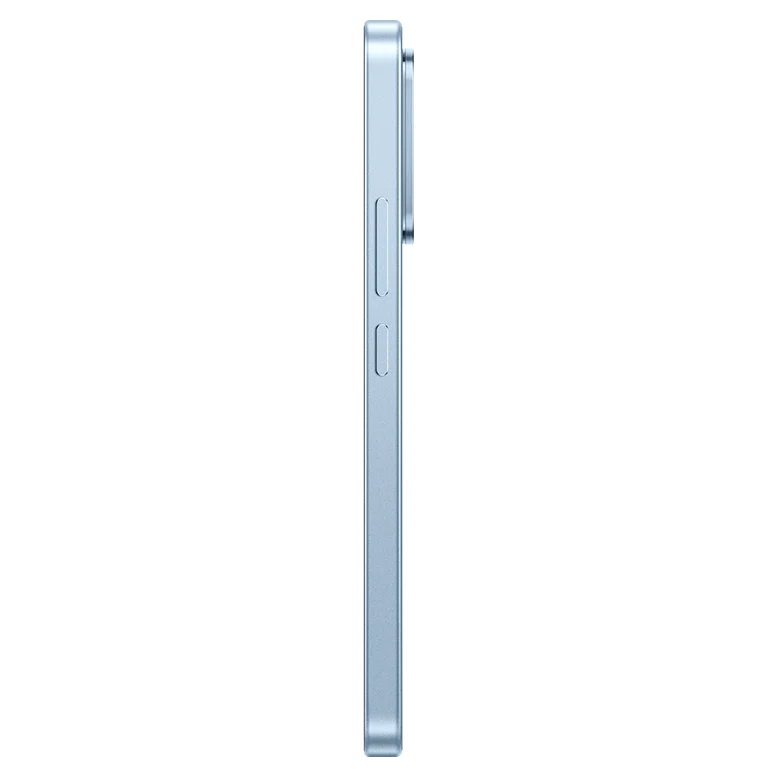 Xiaomi 17T 12/256 GB, Blue 8
