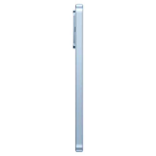 Xiaomi 17T 12/256ГБ, Blue