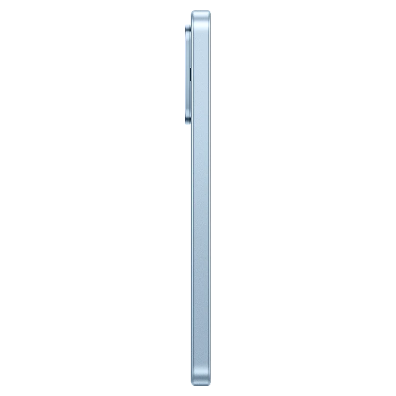 Xiaomi 17T 12/256 GB, Blue 9