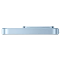 Xiaomi 17T 12/256 GB, Blue 11