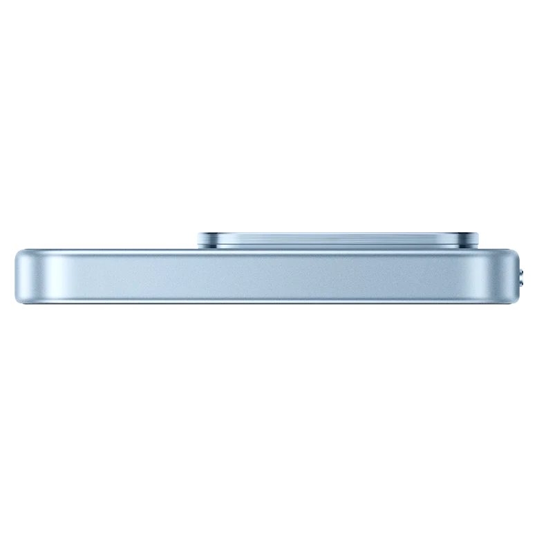 Xiaomi 17T 12/256 GB, Blue 11