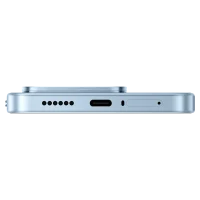 Xiaomi 17T 12/256 GB, Blue 10