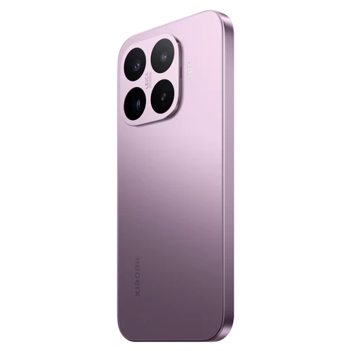 Xiaomi 17T 12/256 ГБ, Violet
