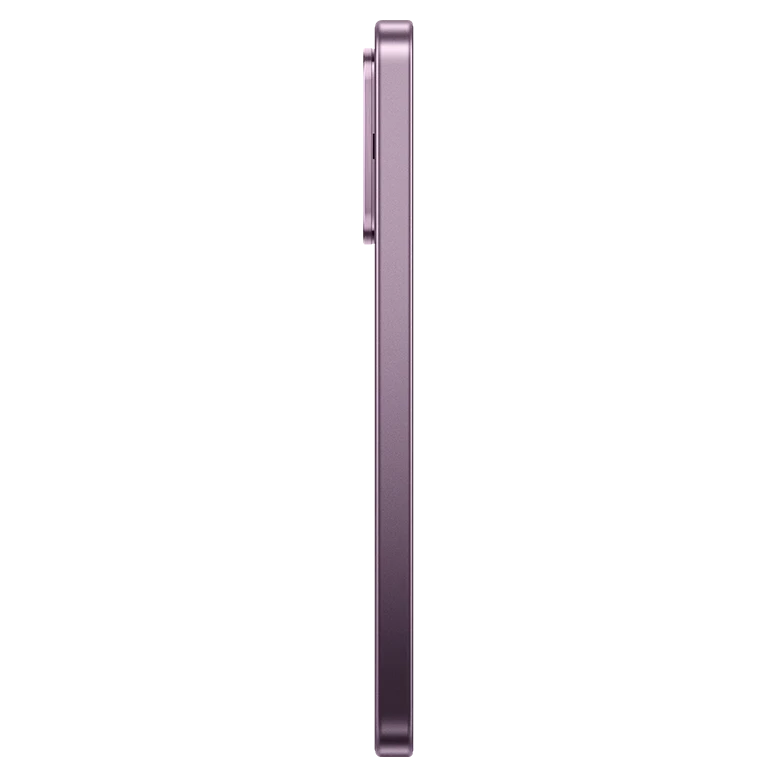 Xiaomi 17T 12/256 GB, Violet 8
