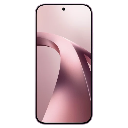 Xiaomi 17T 12/256 ГБ, Violet
