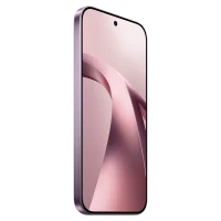 Xiaomi 17T 12/256 GB, Violet 4
