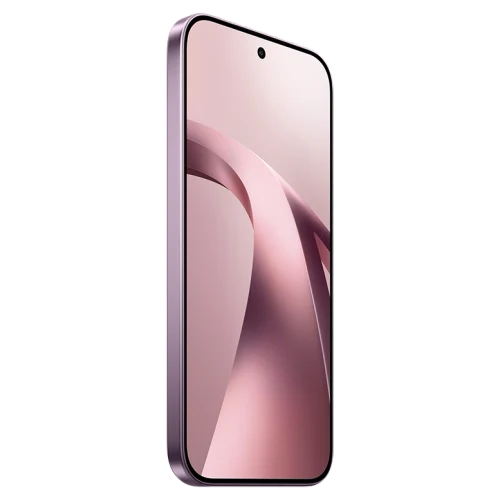 Xiaomi 17T 12/256 ГБ, Violet