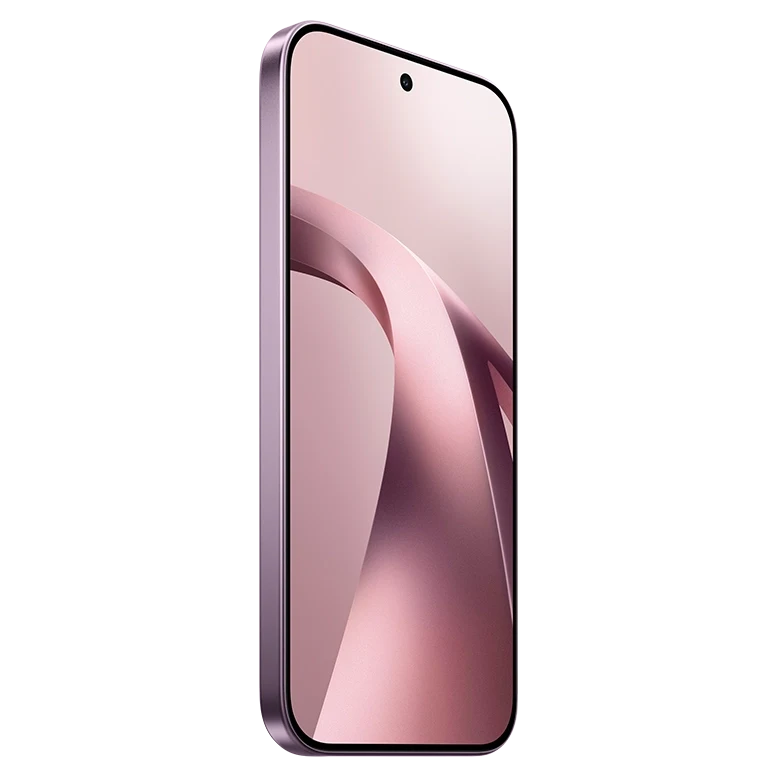 Xiaomi 17T 12/256 GB, Violet 4