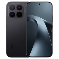 Xiaomi 17T 12/512 GB, Black