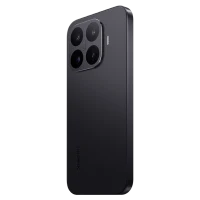 Xiaomi 17T 12/512 GB, Black 7