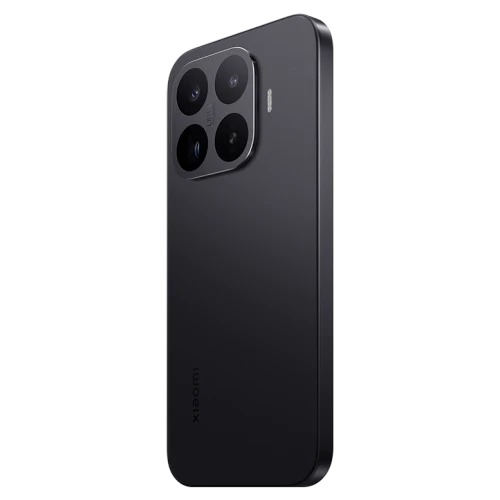 Xiaomi 17T 12/512 ГБ, Black