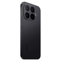 Xiaomi 17T 12/512 GB, Black 5