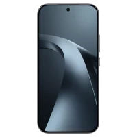 Xiaomi 17T 12/512 GB, Black 2