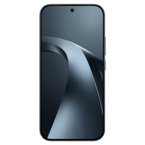 Xiaomi 17T 12/512 ГБ, Black