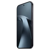 Xiaomi 17T 12/512 GB, Black 6