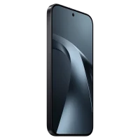 Xiaomi 17T 12/512 GB, Black 4