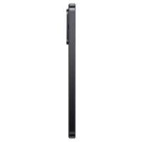 Xiaomi 17T 12/512 GB, Black 9