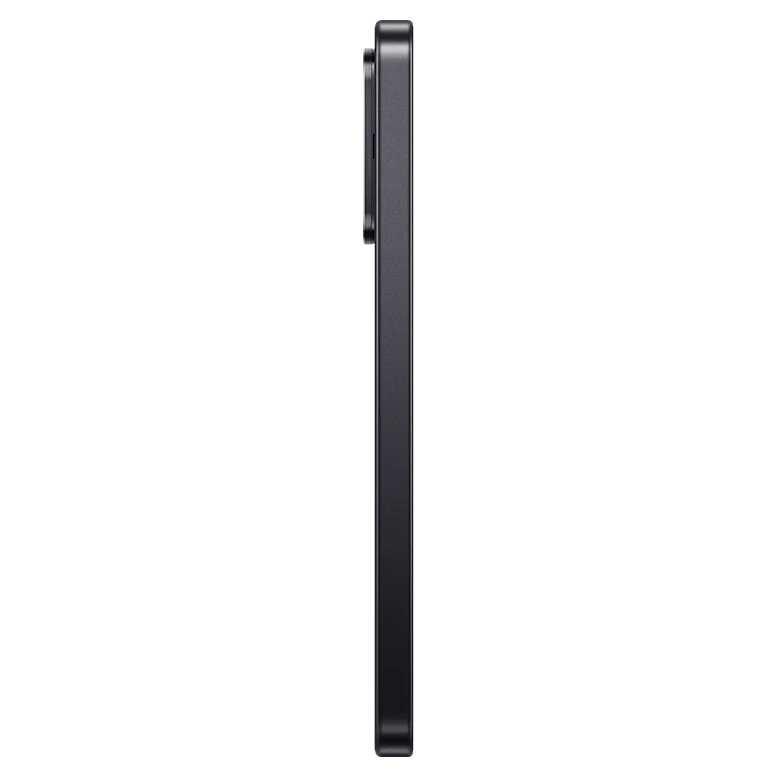 Xiaomi 17T 12/512 GB, Black 9