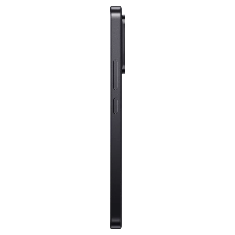 Xiaomi 17T 12/512 GB, Black 8
