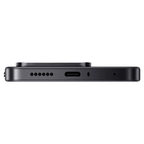Xiaomi 17T 12/512 ГБ, Black